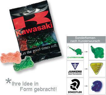 Klicken für größere Ansicht